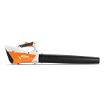 Stihl BGA 45 Cordless Handheld Blower