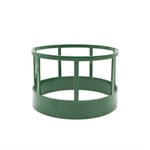 Little Buster Toys Green Hay Feeder