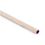 Ramin Hardwood Dowel - 1/2-Inch X 36-Inch