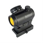 Bushnell AR Optics TRS-25 HIRise Red Dot Sight