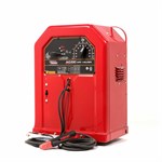 Lincoln Electric AC/DC 225/125 60HZ Welder