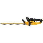 Dewalt 20V Hedge Trimmer