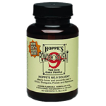 Big Rock Sports Nitro Powder Solvent, Number 9