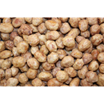 Atwoods Butter Toffee Glazed Peanuts, 14 oz