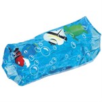 Toysmith 5-in Sealife Water Snake