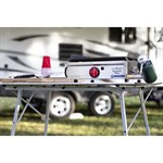 Camp Chef VersaTop Grill