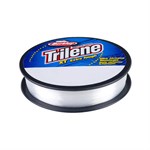 Berkley Trilene XT 12-lb Clear Fishing Line, 300 yards