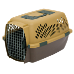 Petmate Pet Taxi, 15 to 20 lbs