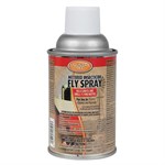 Country Vet Metered Insecticide Fly Spray, 6.4 oz