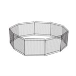 Pet Champion Small Animal Wire Playpen