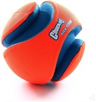 Chuckit! Kick Fetch Dog Toy