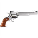 Ruger Super Blackhawk .44MAG Revolver