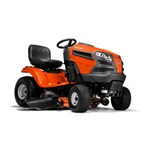 Husqvarna YTH24V54 Lawn Tractor