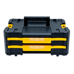 Dewalt Tool Box T Stak IV