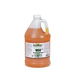 Animed Wheat Germ Oil Blend, 1 gallon