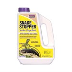 Bonide Snake Stopper, 4 lbs.