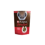 Purina Berry Good Horse Treats