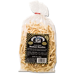 Amish Wedding 3865 Noodles, 16 oz