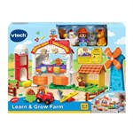 Vtech Learn & Grow Farm™