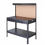 Steelcore Multi-Purpose Workbench