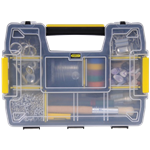 Stanley Sortmaster Light Organizer