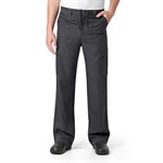 Carhartt Men's Ripstop Cargo Scrub Pant - 2XL,Regular,Dark Pewter