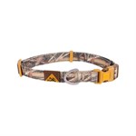 Browning Collar Camo, 3865