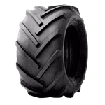 Hi-Run 10-8 Lawn and Garden Tire