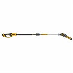 Dewalt 20V MAX XR Cordless Pole Saw Kit