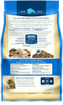 Blue Buffalo Blue Indoor Health Adult Chicken and Brown Rice Recipe, 7 lbs