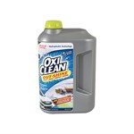 Oxiclean Total Wash Foaming Car Wash