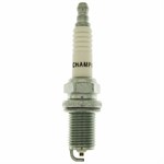 Champion 431-1 Spark Plug