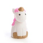 Toysmith Grow Unicorn