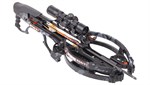 Ravin R26 Crossbow