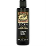 Bickmore Bick 4 Leather Conditioner