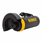 Dewalt Air Cut Off Tool