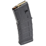 Magpul PMAG 30 AR/M4 GEN M3 5.56x45 NATO Magazine, 30 rounds