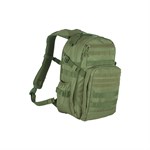 Gryffon Legion Pack, Olive Drab