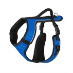 PetSafe EasySport Harness - Blue, S