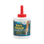 Farnam Rain Maker Triple Action Hoof Moisturizer and Conditioner