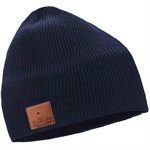 Neraon Bluetooth 5.0 Beanie - Blue