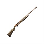 Charles Daly 601 Compact Semi-Auto Shotgun, Mossy Oak