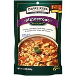 Bear Creek Country Kitchens Minestrone Soup Mix