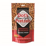 Dot's Homestyle Pretzels, 16 oz Bag