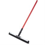 Libman 18-in Flex Blade Floor Squeegee