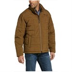 Ariat Men's Crius Insulated Concealed Carry Jacket