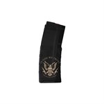 Black Rain Ordnance Lasered 5.56 Magazine - God's Gun