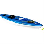 Pelican Argo 100X Sit-In Kayak