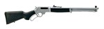 Henry All-Weather .45-70 Government Lever Action Rifle