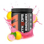 MTN OPS Enduro Cardio Enhancement Formula - Pink Lemonade